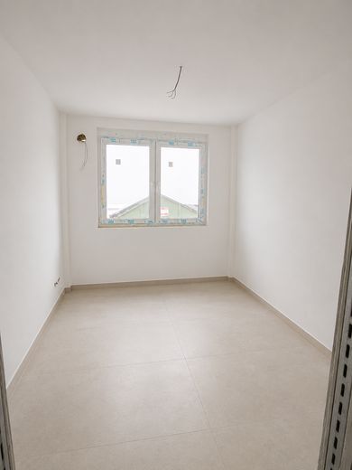 WE 1: Zimmer 2