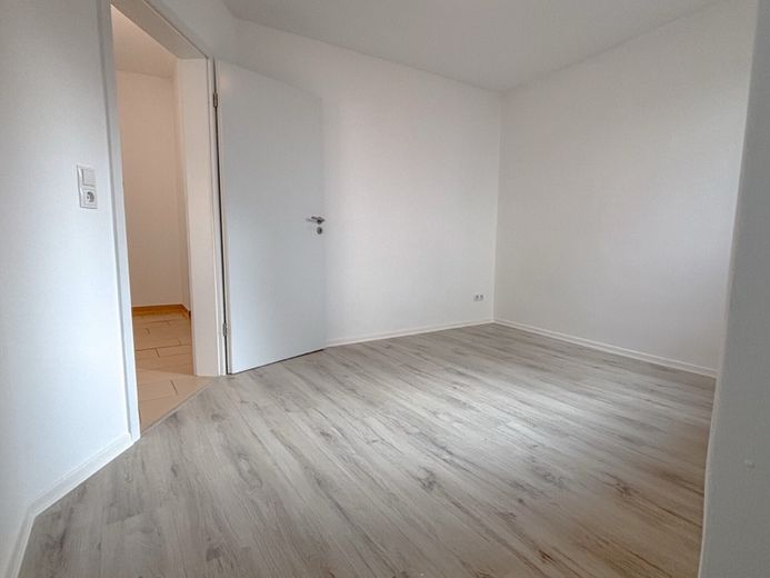Schlafzimmer EG