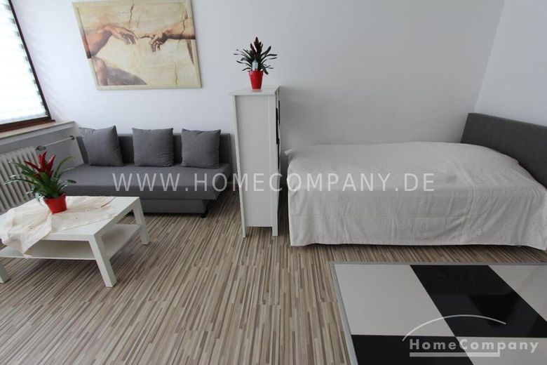1-Zimmer-Appartment in Beuel-Mitte! – ccbb1efb77eeeb8afa990ceaacb3385e75d1bcf5.jpg