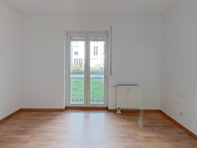Accogliente appartamento di 2 locali con cucina componibile – Ansicht I: Schlafzimmer II