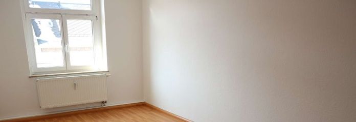 Paylaşımlı öğrenci evi için uygun ve balkon + pencereli banyo!