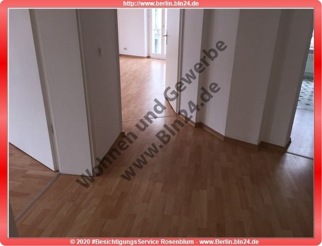 sanierte und günstige 2 Zimmer – 2 - 05.03.2016 004