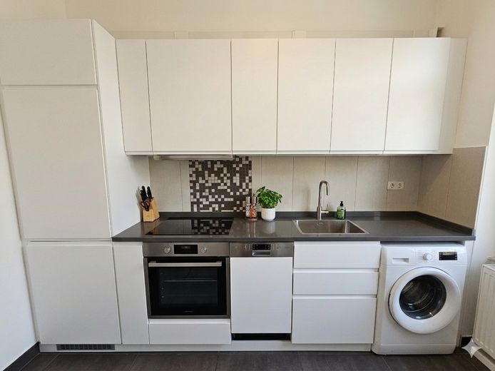 Letztes freies Zimmer! Moderne 3er-WG in Berlin-Siemensstadt – Perfekt für Siemens & BMW – Foto 11