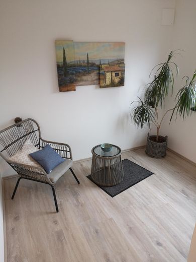 Gästezimmer