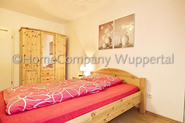 Appartamento moderno con DSL in posizione tranquilla nelle vicinanze del centro di Elberfeld – 7cd2be112942ffbcc3e93c4352734f84b2987f75.jpg