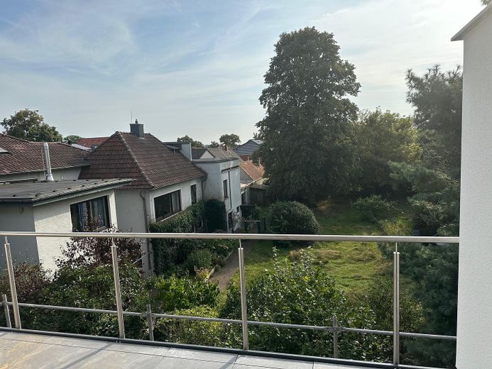 Apartment house – Photo 7