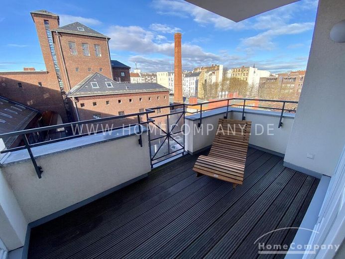 4 Zimmer Wohnung in Kreuzberg am Paul-Lincke-Ufer, möbliert – b1b3e8a4f3f4db5eaad5d028c11d82cc71c70674.jpg