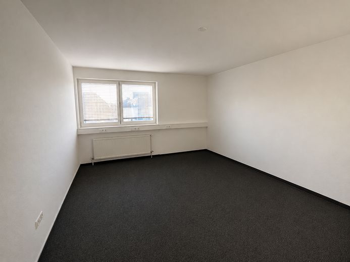Singen’de En İyi Konumda Kiralık Geniş 4,5 Odalı Daire – Fotoğraf 4