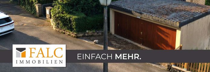 Großes Doppelhaus -4.230 m² GR