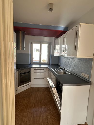 2 Zimmer mit Aussicht und Balkon – Foto 18