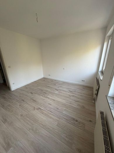 شقة تمليك عصرية ومشرقة عند بحيرة موغلسي – انتقل إليها واشعر بالراحة – Schlafzimmer