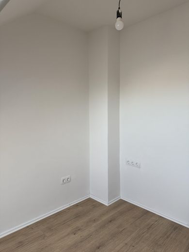 Schlafzimmer 1. OG