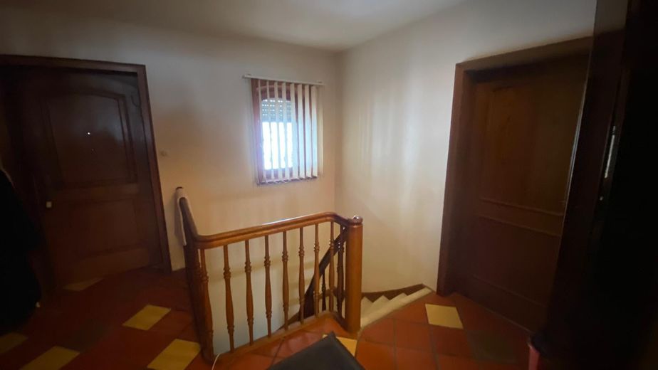 Großzügiges Haus mit 6 Zimmern in Bad Schwartau, Groß Parin – Foto 16