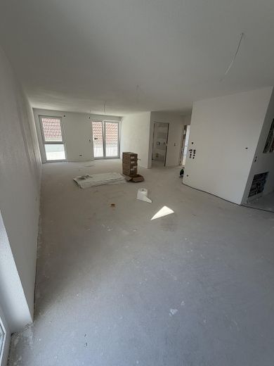 Erstbezug nach Neubau mit Panaromablick – Foto 11