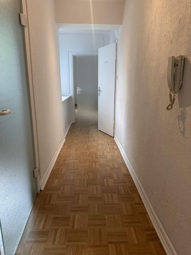 Koblenz-Altstadt 2er WG (cadauno CALDO €650 a persona, complessivamente €1300 caldo) – Foto 5