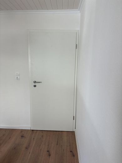 Schlafzimmer 1a