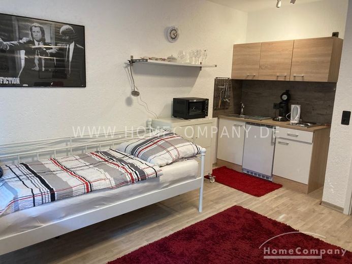 * Bonito apartamento de una habitación con terraza en una calle lateral tranquila en Dudweiler* – 7deea7b7c74d395d130c3f34c454a3433a5169b6.jpg
