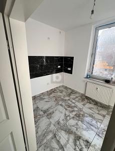 APPENA RISTRUTTURATO, AFFASCINANTE, VICINO ALLO STADIO – 1776780984_ef5f3e.jpg