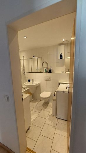 gepflegte 4-Zi-ETW zu verkaufen, Braunschweig, Schwerinstr. – Foto 14