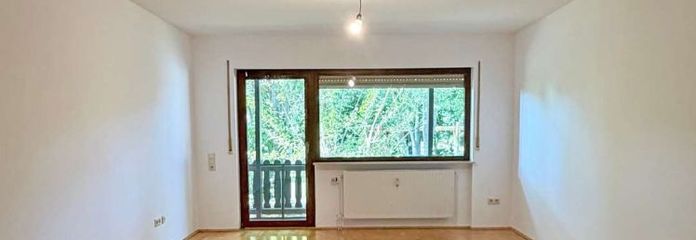 ac | 92 m² yaşam alanı + 48 m² kullanım alanı - iki katta gerçek katma değer