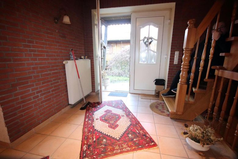 Bild 12