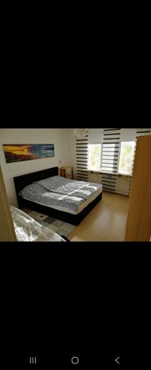 Wohnungsbeispiel6