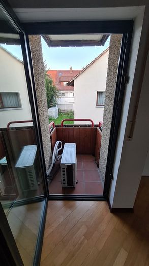 Wohnung in Ditzingen – Foto 16