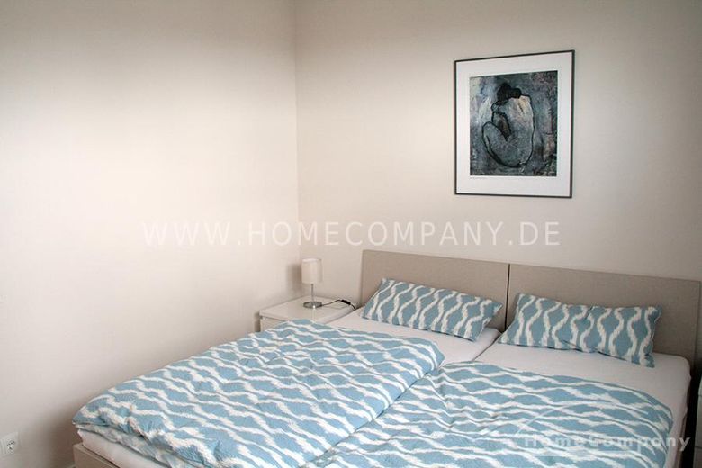Helle Erdgeschoss-Wohnung „Gartenblick“ in einem modernen und komfortablen Mehrfamilienhaus in Nickenich bei Andernach – d23b1fc11df236beafb15d58c144b2862ec95952.jpg