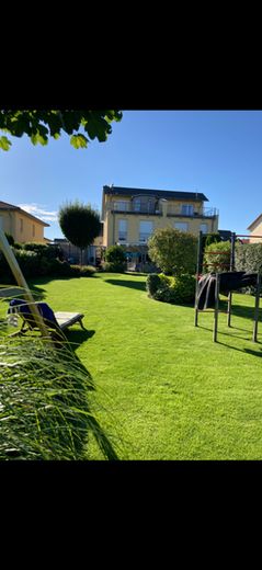 Exklusives Wohnen mit Havelblick: KfW-70 Wellness-Oase mit Pool & Sauna in Nieder Neuendorf – Foto 2