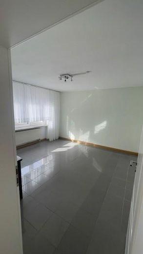 Przestronny, zadbany dom jednorodzinny w pobliżu granicy z Luksemburgiem – Foto 7