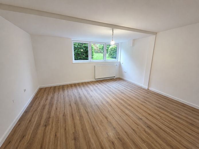 Zimmer 1