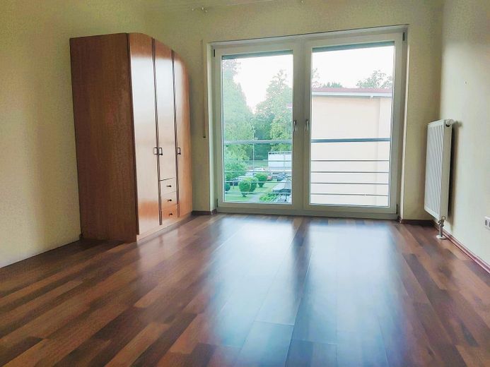 Privat/Provisionsfrei/4,5-Zi/77933 Lahr zum Kauf. – Foto 4