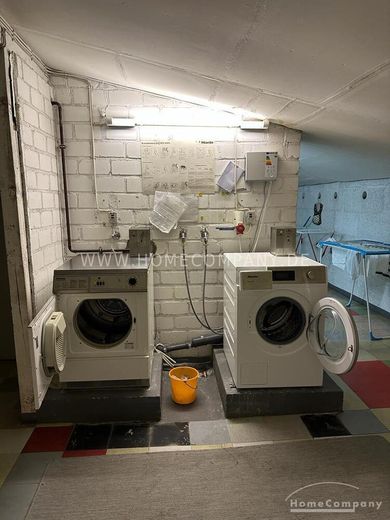 Traumhafte Wohnung direkt am Rhein in Bonn-Mehlem! – 3d2e0dc8d0e85543f347e1d0f2f898fb7ca5c117.jpg