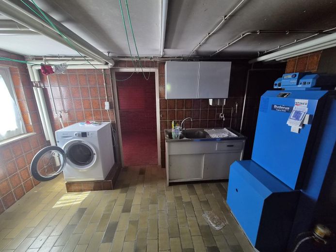 Freistehendes Wohnhaus in ruhiger Wohnlage von Nürtingen-Zizishausen – Foto 20
