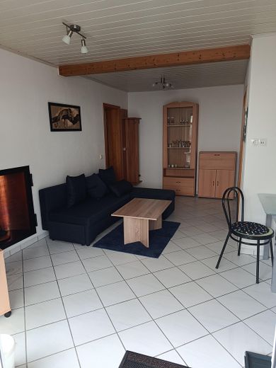 Nichtraucher Singlewohnung – Foto 1