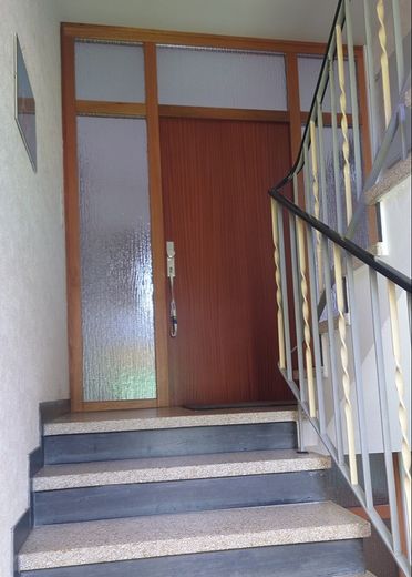 Charmantes Mehrfamilienhaus / Mehrgenerationenhaus freistehend mit großem Garten in Traisa – Foto 17