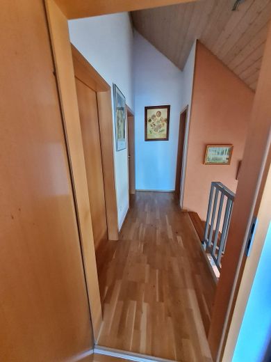 Semi-detached house for sale in Tengen-Büßlingen – Photo 36