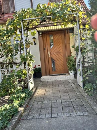 Şirin müstakil aile evi – Fotoğraf 6