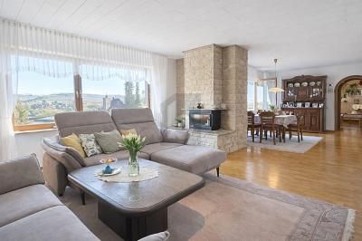 سكن حصري في موقع مرتفع بإطلالة – 1775819213_4b95ea.jpg