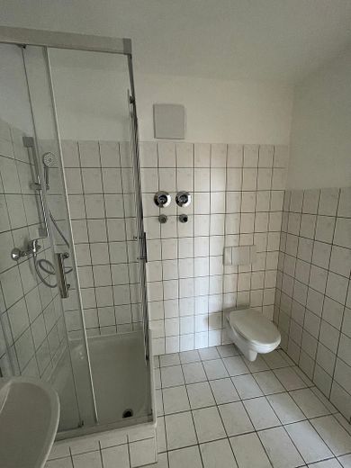Квартира площею 75 м² в Апольді — 3 кімнати — відремонтована – Фотографія 6