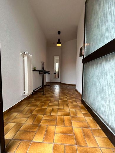 Einliegerwohnung 65 qm Kasel bei TR zu vermieten – Foto 2