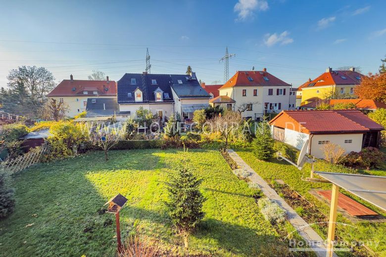 27048 HomeCompany Dresden Casa a schiera arredata con terreno a Dresden-Niedersedlitz max. 3 persone – ef90870e3d8949dbac993945b9a43a62f89f4ede.jpg