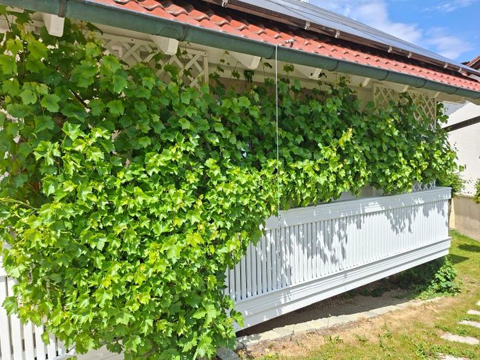Traumhafter Panoramablick | 276 m² | PV & Speicher | bezugsbereit | provisionsfrei – Photo 43