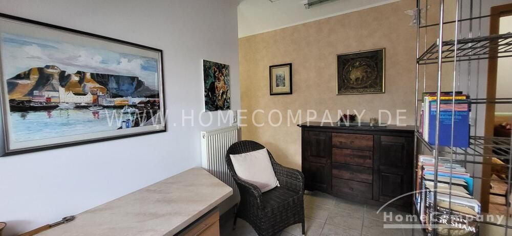 Möblierte 2-Zimmer-Wohnung mit Dachterrasse in Köln-Holweide! – 8b1d3fa0f71e95189414007d9fac0f732417a763.jpg