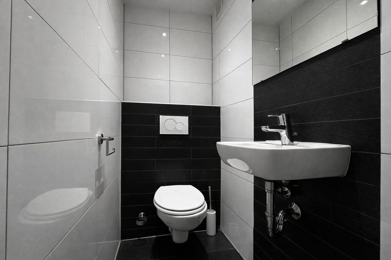 Maisonette 2. OG links Nr. 123