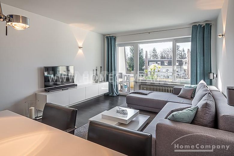 ***Abitare tranquilli e con stile a Harlaching! Moderno appartamento di 2 locali arredato con mobili di alta qualità e ampio balcone – 0cab3826325d1b0dfc7ab521e7ddd2abc0f35044.jpg