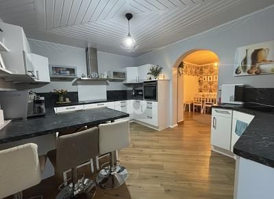 DUŻO PRZESTRZENI. DUŻO SPOKOJU. DUŻO JAKOŚCI ŻYCIA. – 1771411169_57839b0.jpg