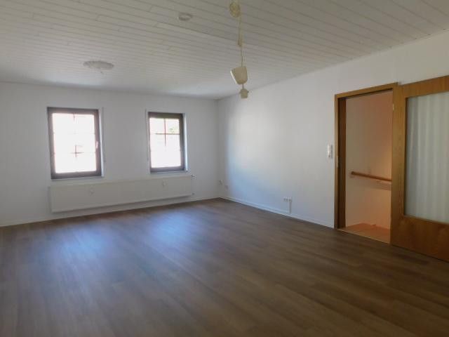 DB10 Wohnzimmer