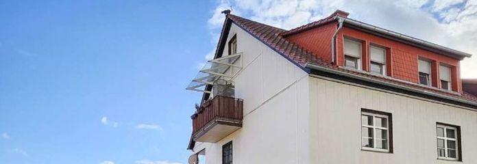 Vielseitiges Mehrfamilienhaus ideal für Kapitalanleger oder Selbstnutzer, Zweibrücken Niederauerbach