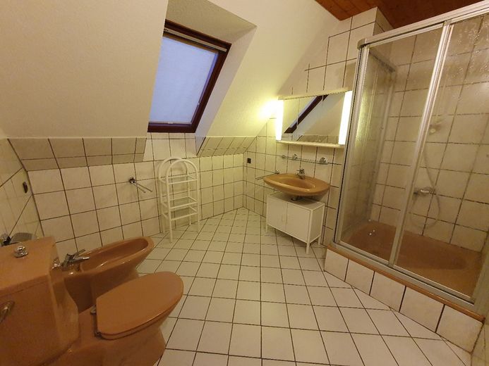 Großes EFH am Wasser | mit Bootsanleger | Garage | provisionsfrei – Foto 18